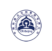 中国铁路北京局Ledong官方网站-Ledong.com